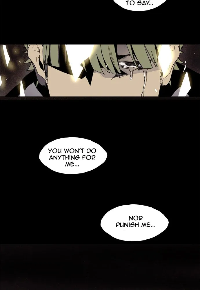 Read LESSA 2 - The Crimson Knight chapter 92 image 25 on Lezhin
