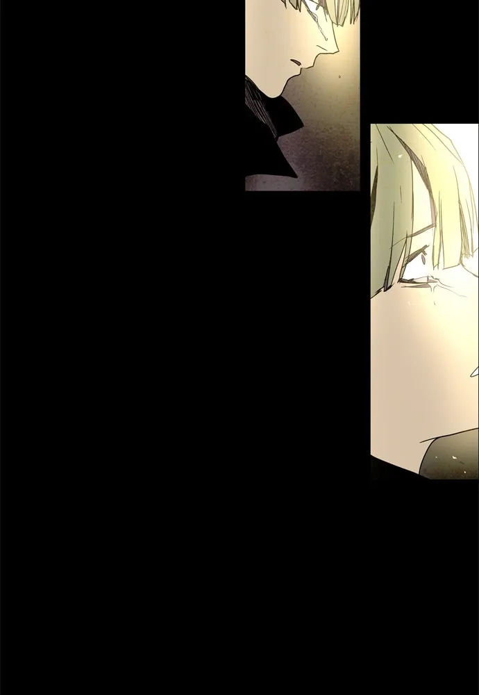 Read LESSA 2 - The Crimson Knight chapter 92 image 29 on Lezhin