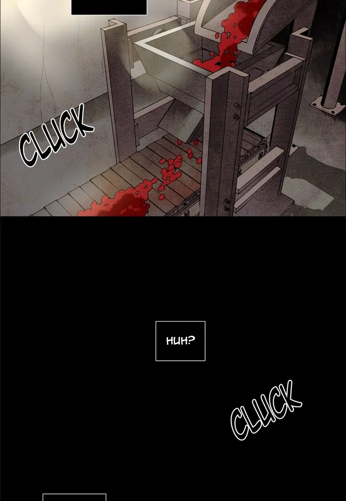 Read LESSA 2 - The Crimson Knight chapter 92 image 4 on Lezhin
