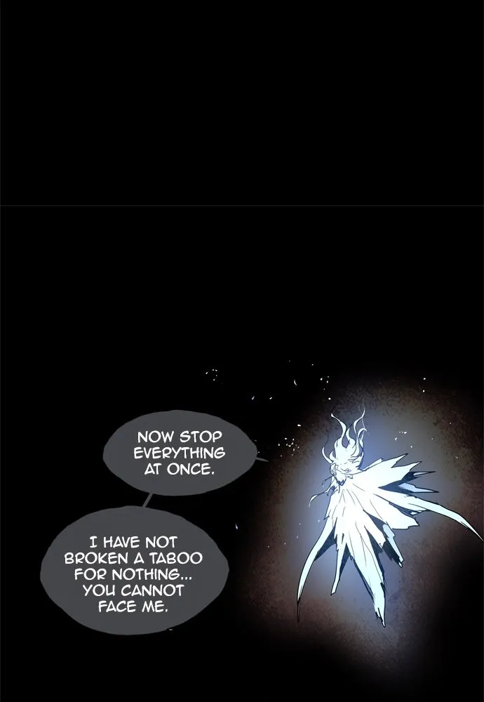 Read LESSA 2 - The Crimson Knight chapter 95 image 19 on Lezhin