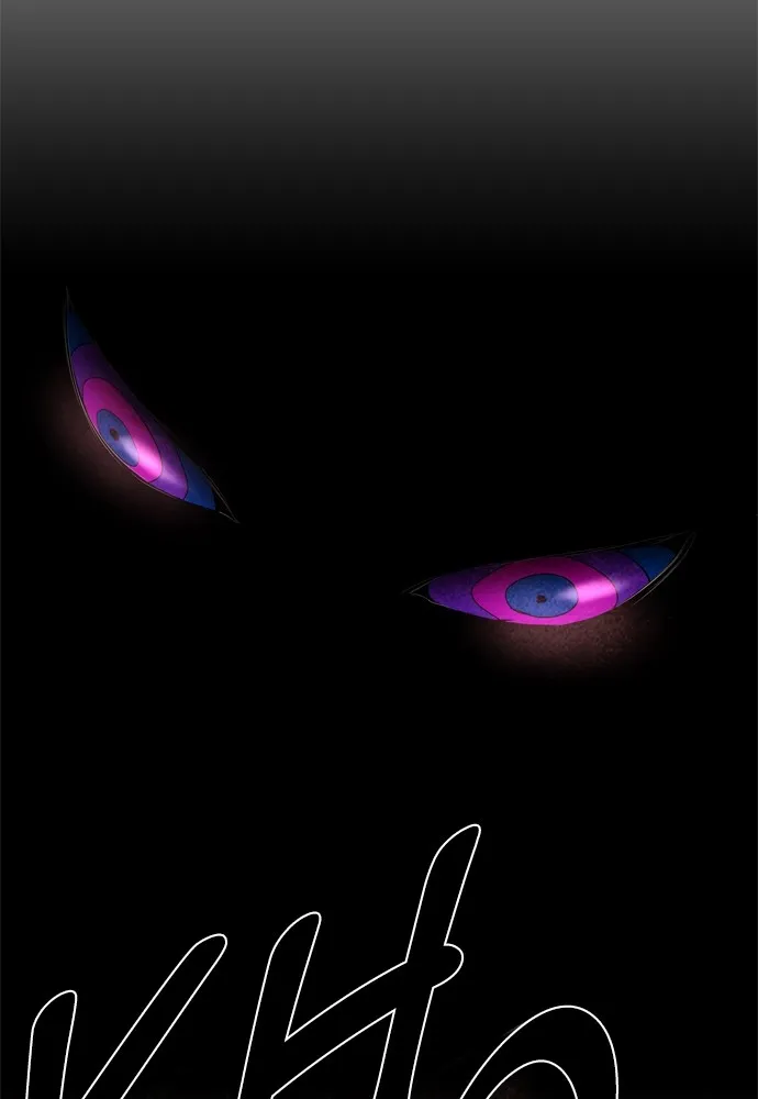 Read LESSA 2 - The Crimson Knight chapter 95 image 7 on Lezhin