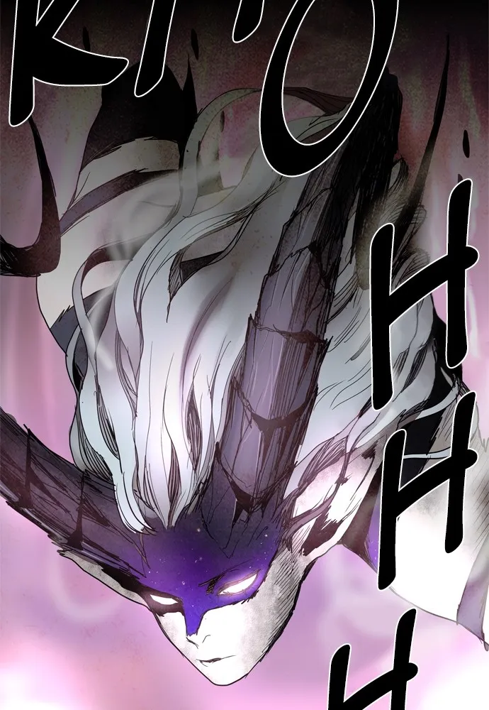 Read LESSA 2 - The Crimson Knight chapter 95 image 8 on Lezhin