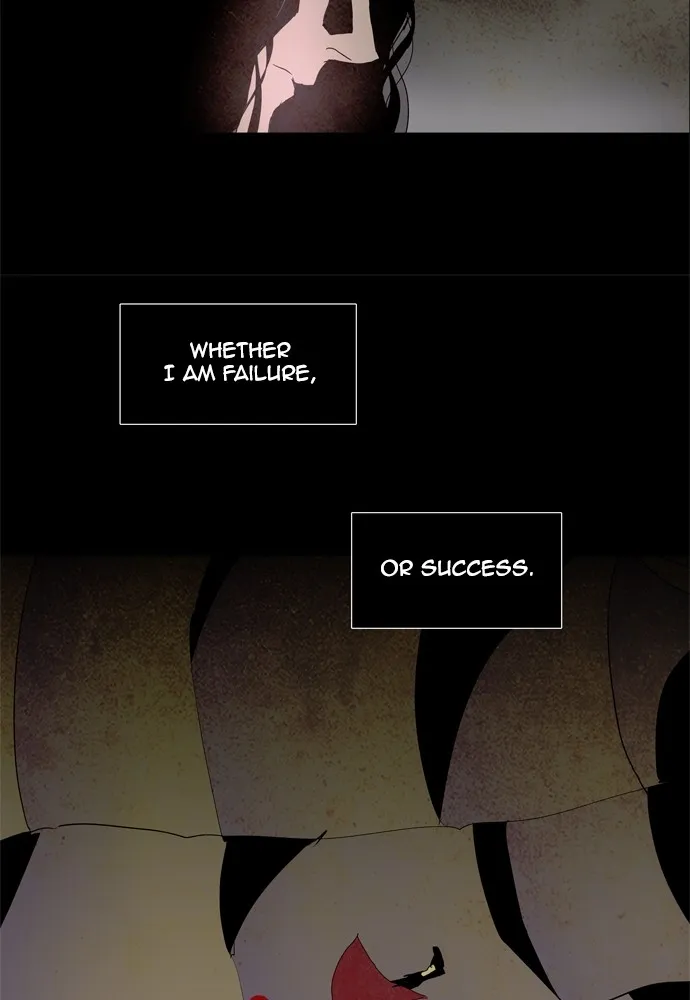 Read LESSA 2 - The Crimson Knight chapter 96 image 12 on Lezhin