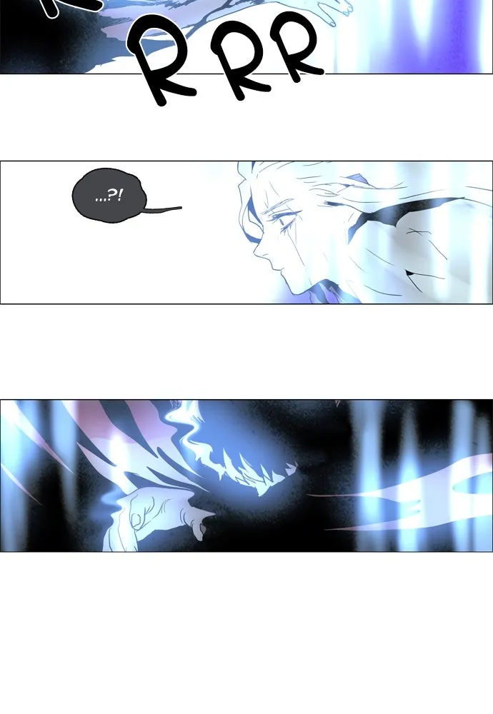 Read LESSA 2 - The Crimson Knight chapter 96 image 24 on Lezhin