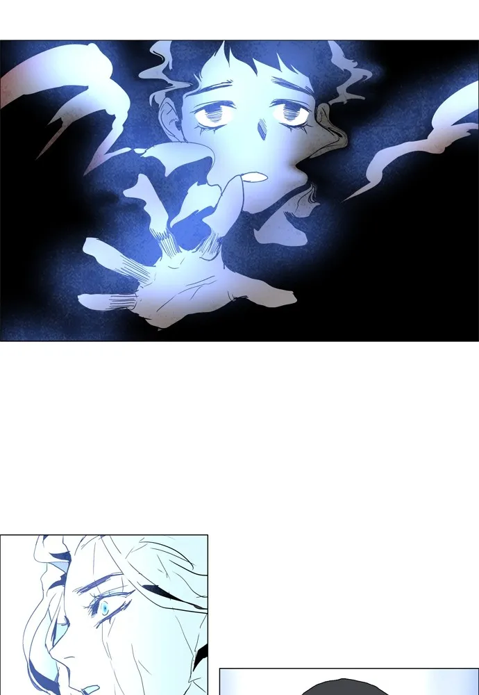 Read LESSA 2 - The Crimson Knight chapter 96 image 25 on Lezhin