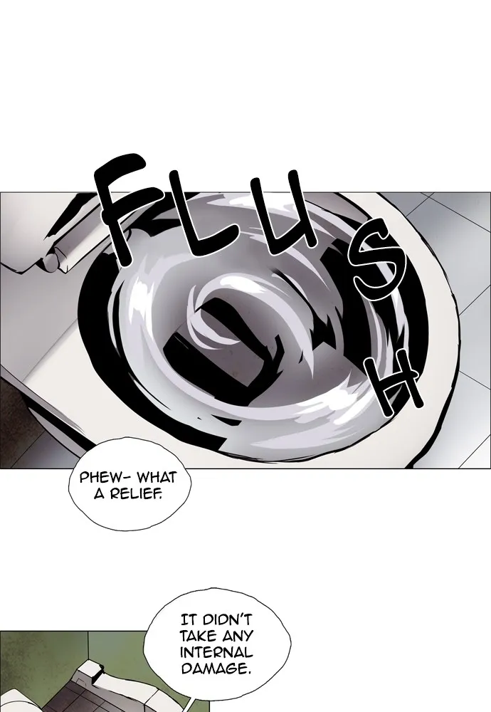 Read LESSA 2 - The Crimson Knight chapter 96 image 27 on Lezhin