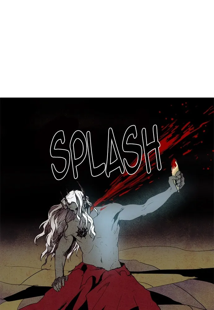 Read LESSA 2 - The Crimson Knight chapter 96 image 4 on Lezhin