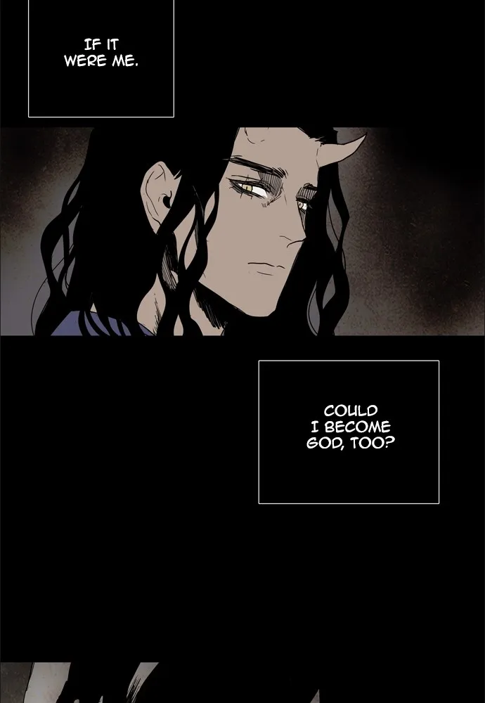 Read LESSA 2 - The Crimson Knight chapter 96 image 8 on Lezhin