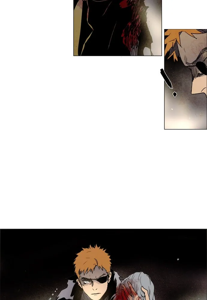 Read LESSA 2 - The Crimson Knight chapter 97 image 29 on Lezhin