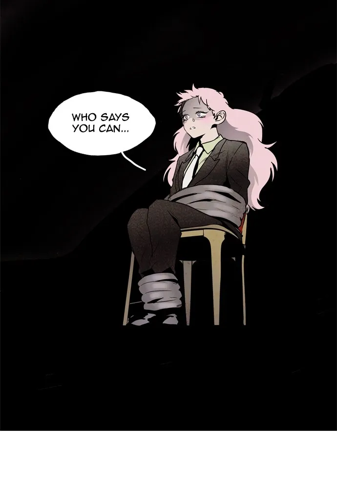 Read LESSA 2 - The Crimson Knight chapter 97 image 7 on Lezhin
