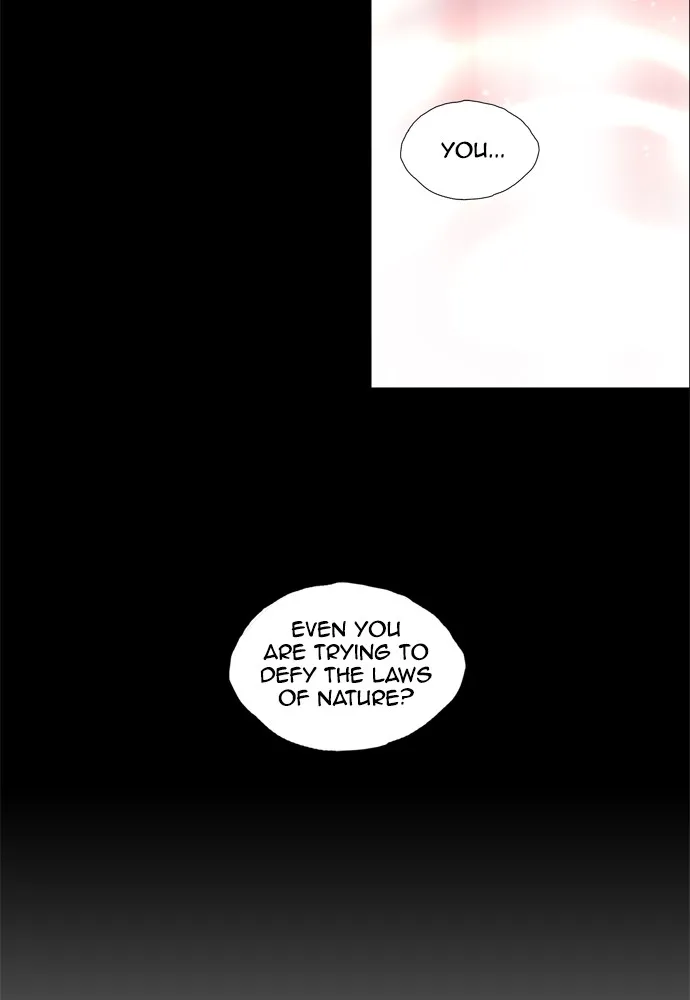 Read LESSA 2 - The Crimson Knight chapter 98 image 12 on Lezhin
