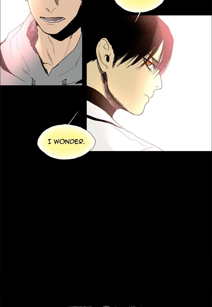 Read LESSA 2 - The Crimson Knight chapter 98 image 2 on Lezhin