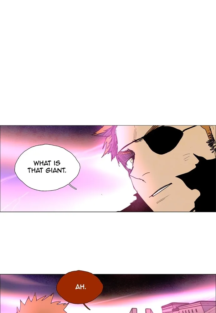 Read LESSA 2 - The Crimson Knight chapter 99 image 3 on Lezhin