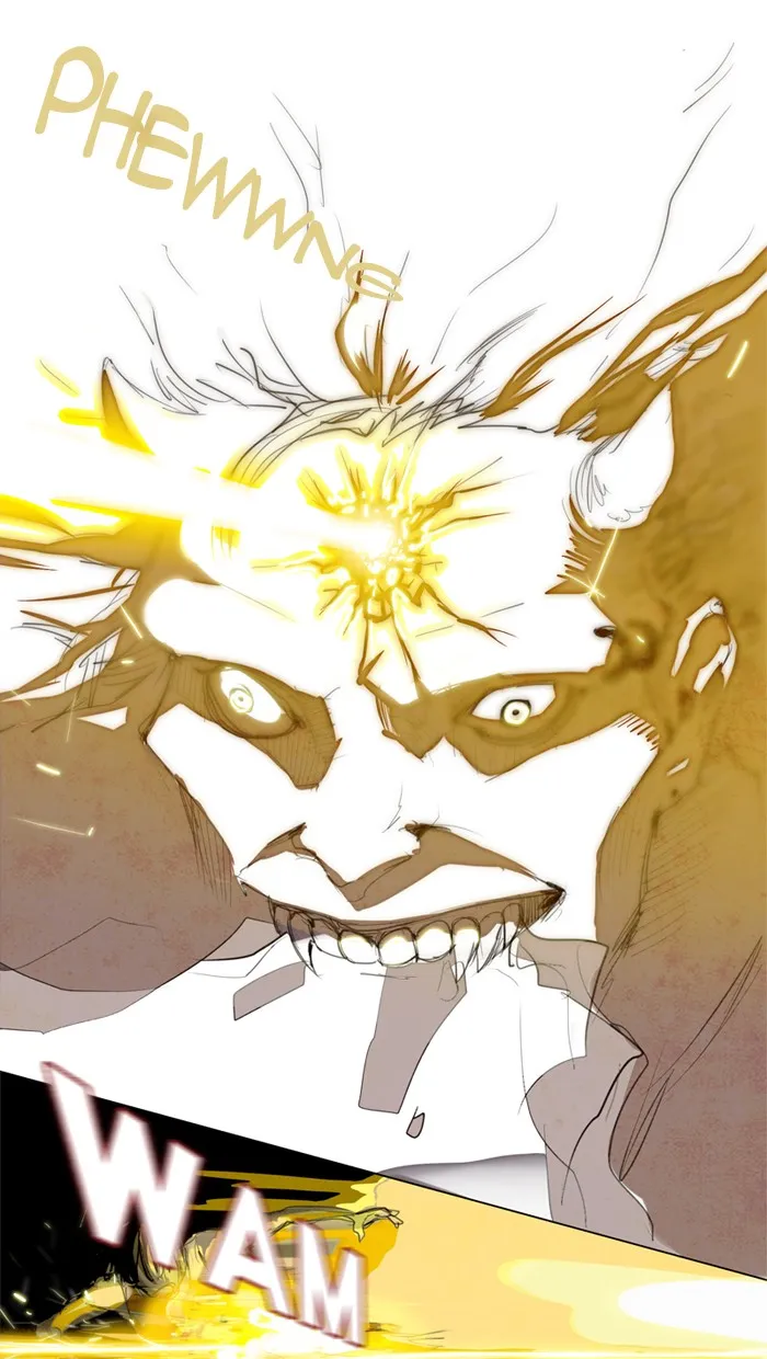 Read LESSA chapter 1 image 27 on Lezhin