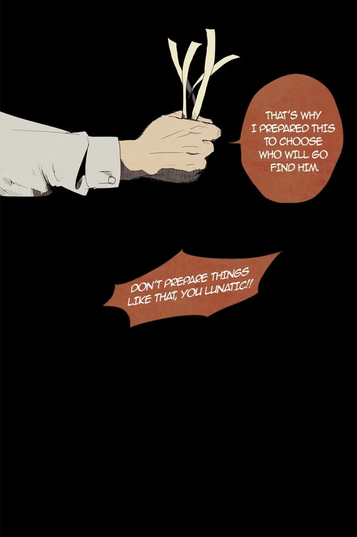 Read LESSA chapter 10 image 16 on Lezhin