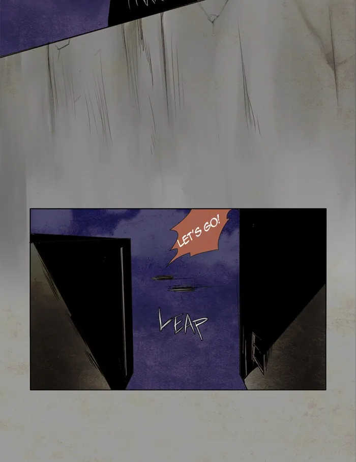 Read LESSA chapter 10 image 18 on Lezhin