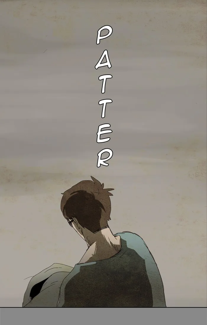 Read LESSA chapter 10 image 21 on Lezhin
