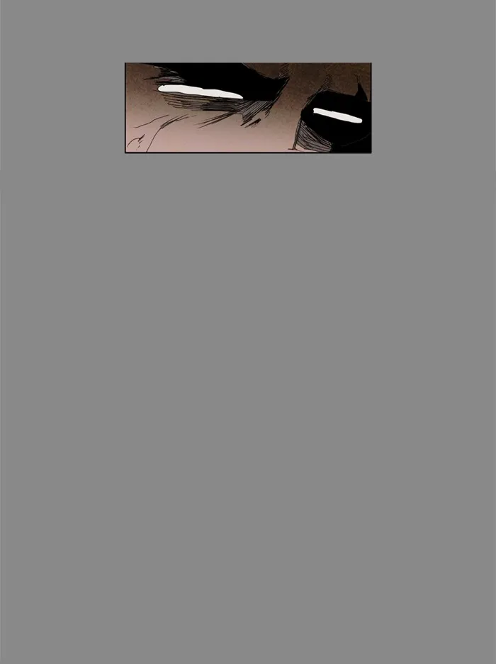 Read LESSA chapter 10 image 25 on Lezhin