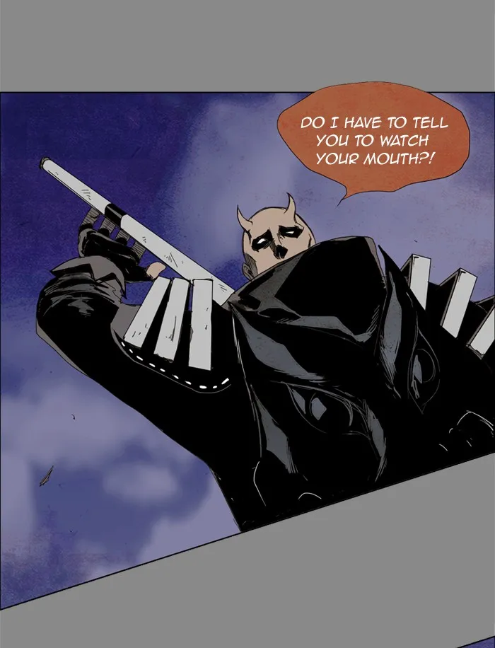 Read LESSA chapter 10 image 29 on Lezhin