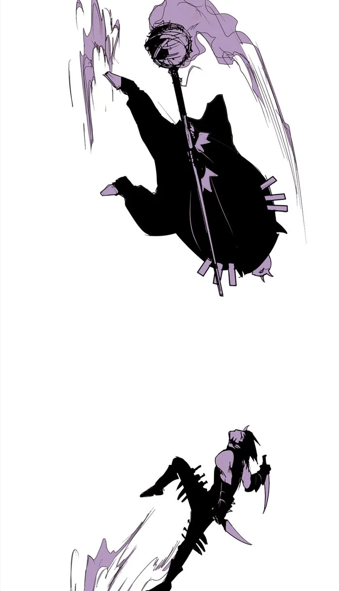 Read LESSA chapter 10 image 32 on Lezhin