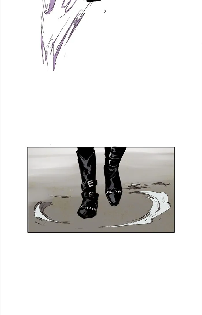 Read LESSA chapter 10 image 33 on Lezhin