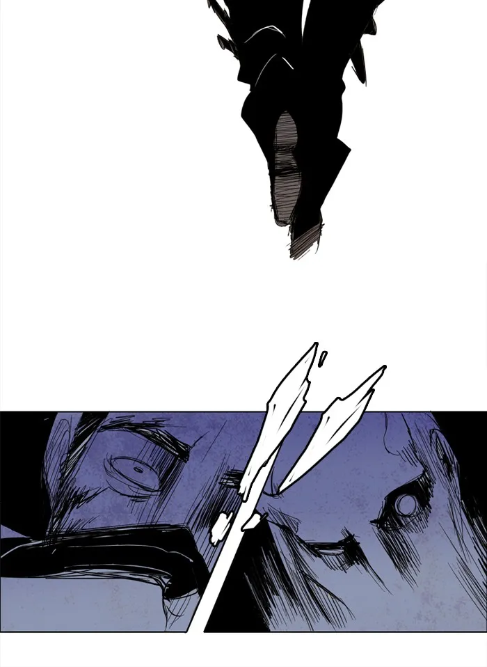 Read LESSA chapter 10 image 35 on Lezhin