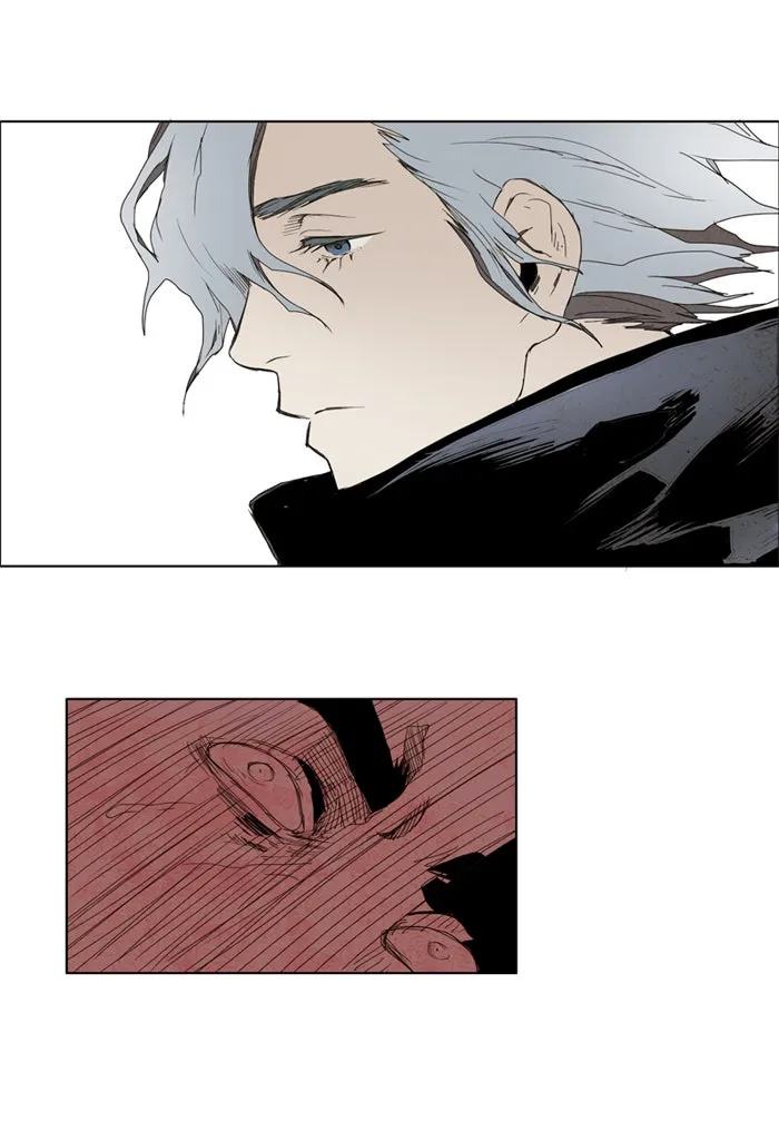 Read LESSA chapter 10 image 36 on Lezhin