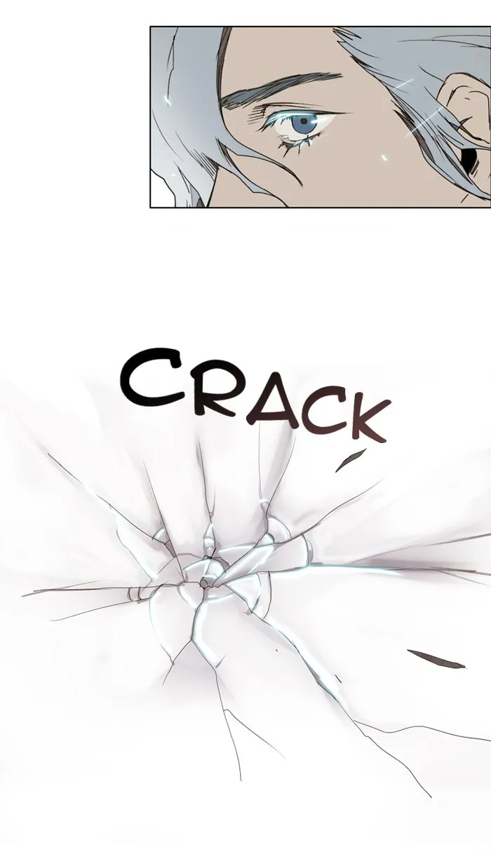 Read LESSA chapter 10 image 37 on Lezhin