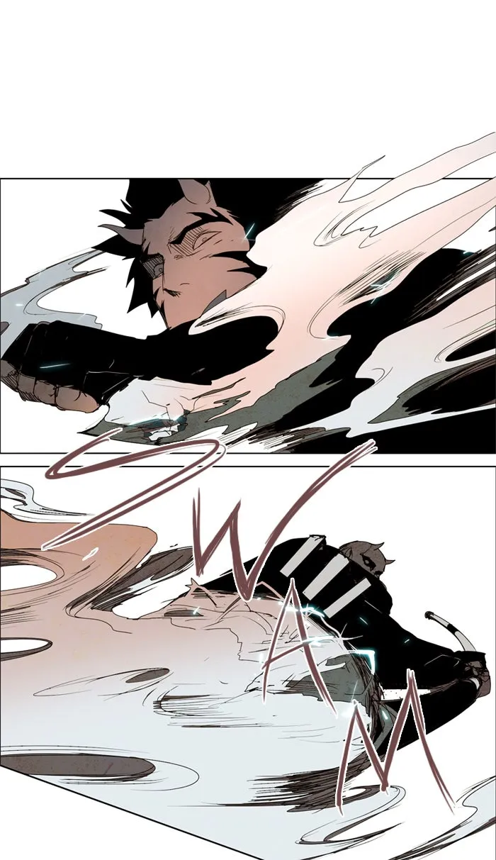 Read LESSA chapter 10 image 38 on Lezhin
