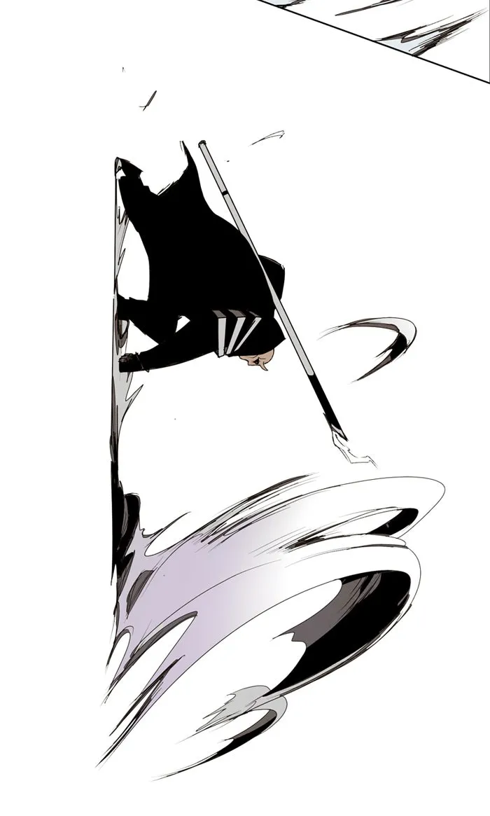 Read LESSA chapter 10 image 39 on Lezhin