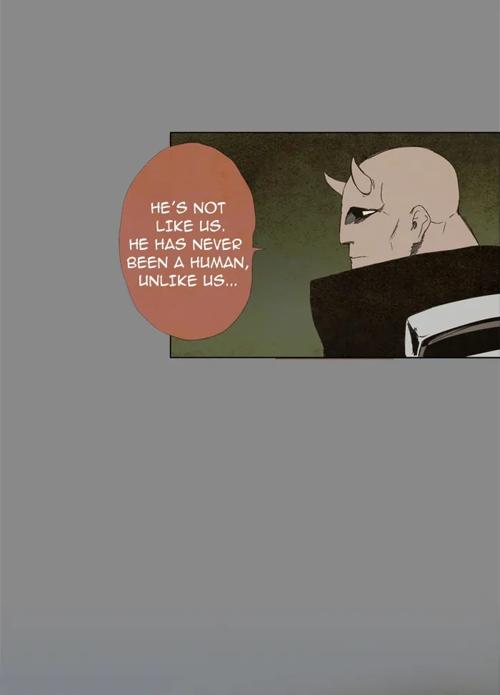 Read LESSA chapter 10 image 49 on Lezhin