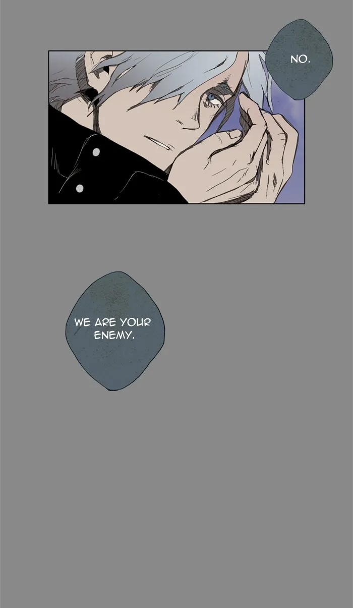Read LESSA chapter 10 image 53 on Lezhin