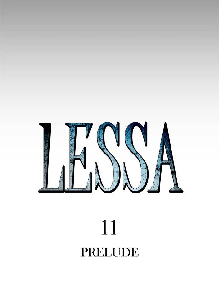 Read LESSA chapter 11 image 19 on Lezhin