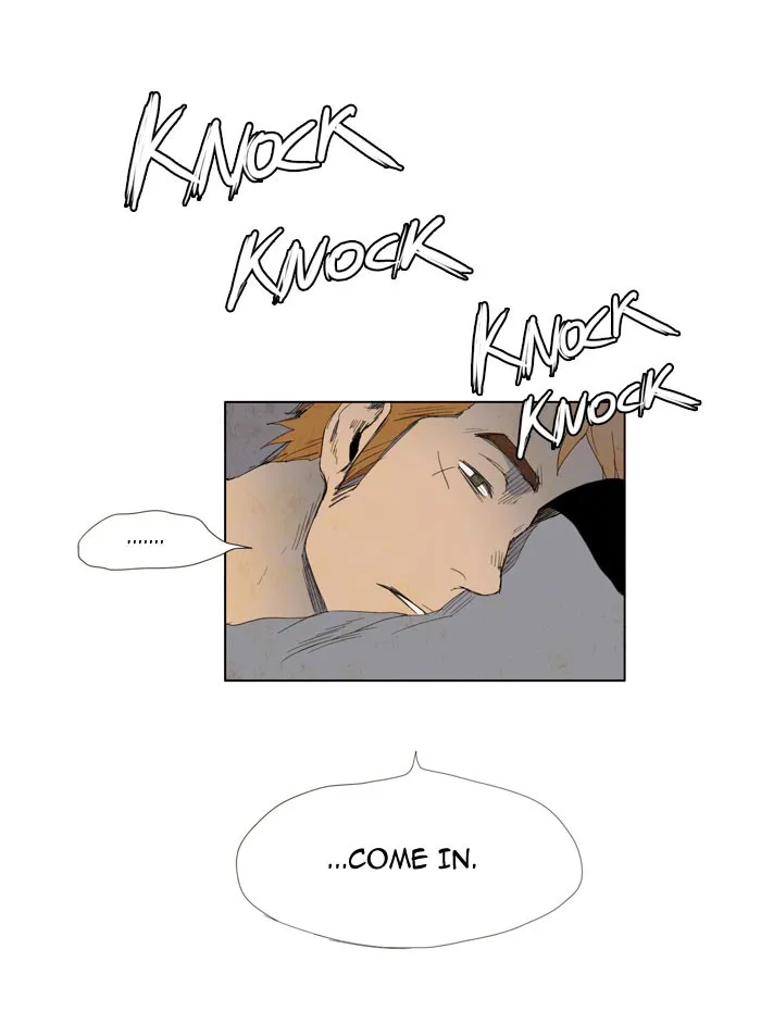 Read LESSA chapter 11 image 20 on Lezhin