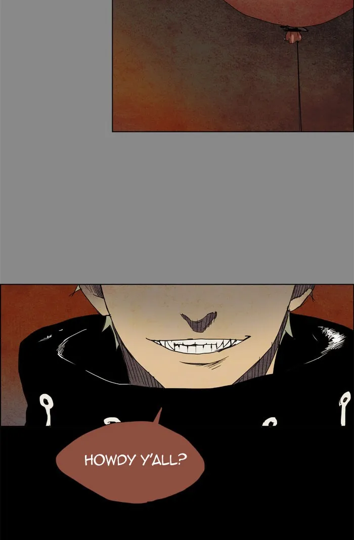 Read LESSA chapter 11 image 40 on Lezhin
