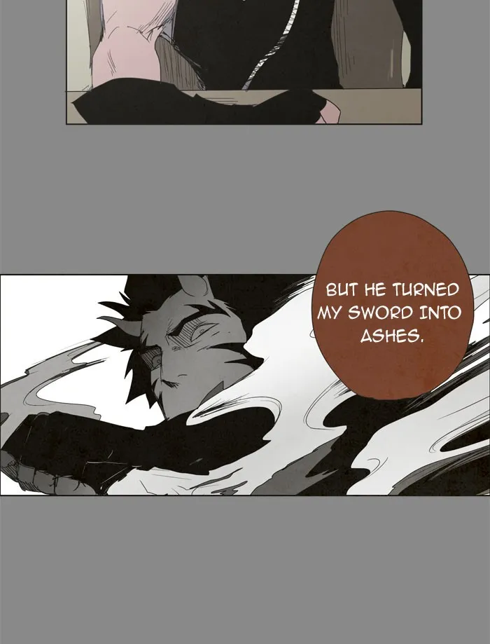 Read LESSA chapter 11 image 7 on Lezhin