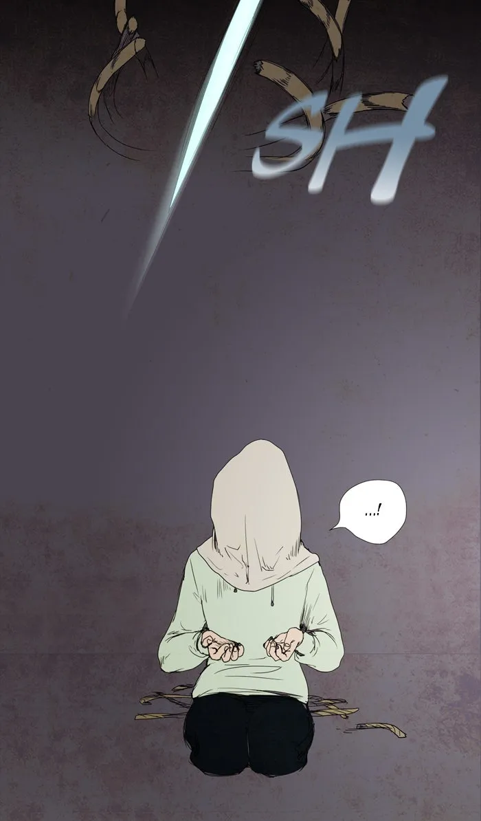 Read LESSA chapter 12 image 15 on Lezhin