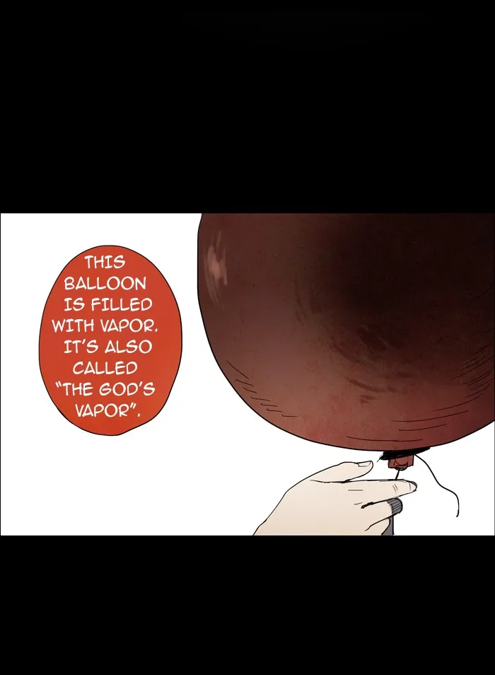 Read LESSA chapter 12 image 19 on Lezhin