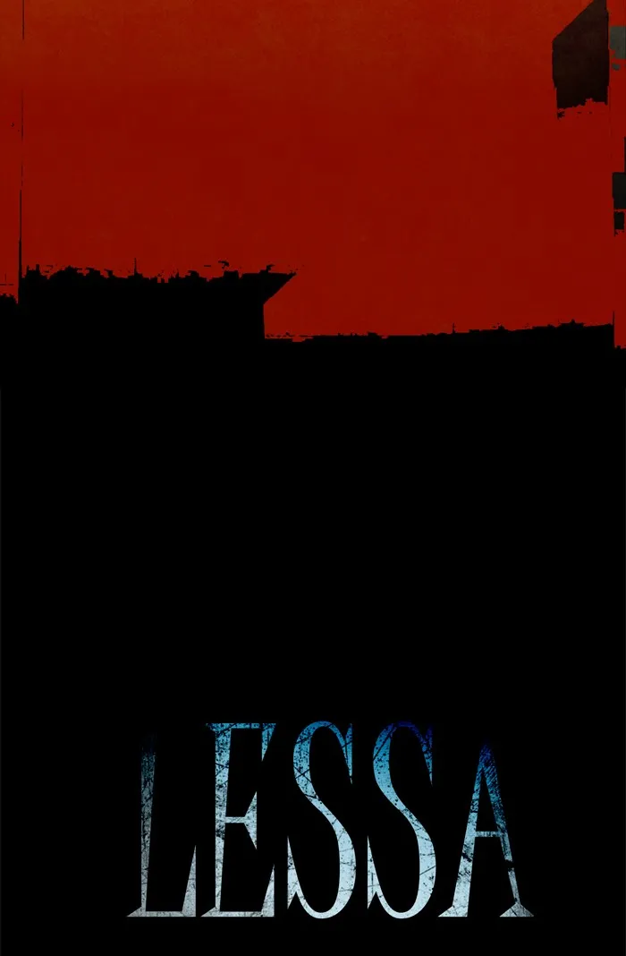 Read LESSA chapter 12 image 2 on Lezhin