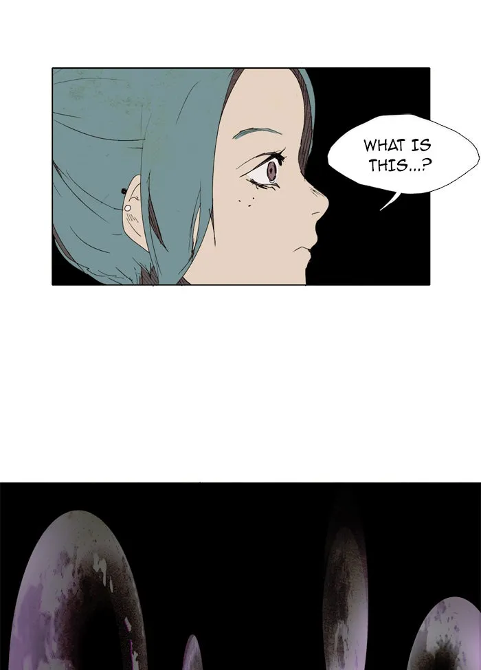 Read LESSA chapter 12 image 27 on Lezhin