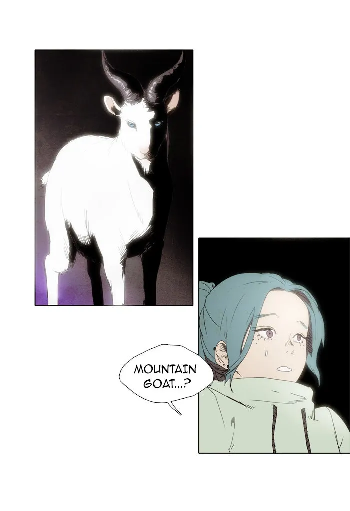 Read LESSA chapter 12 image 29 on Lezhin