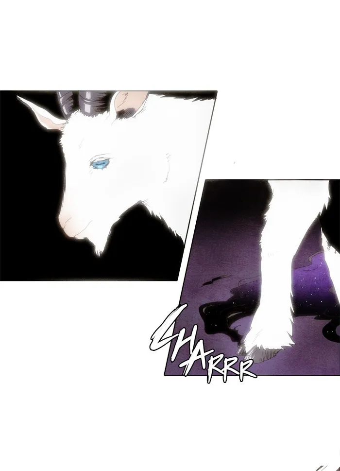 Read LESSA chapter 12 image 30 on Lezhin