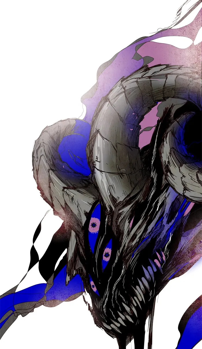 Read LESSA chapter 12 image 31 on Lezhin