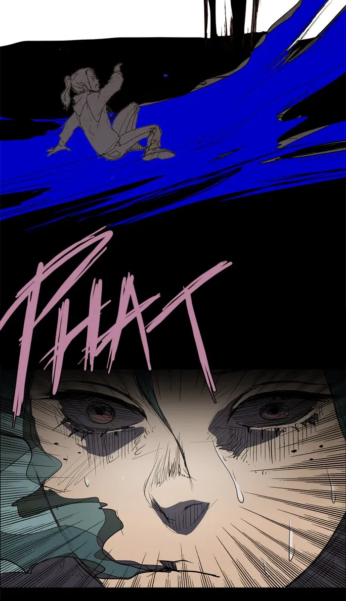 Read LESSA chapter 12 image 32 on Lezhin