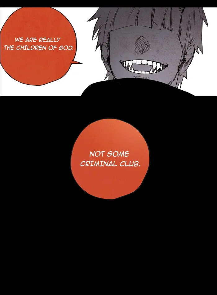 Read LESSA chapter 12 image 45 on Lezhin