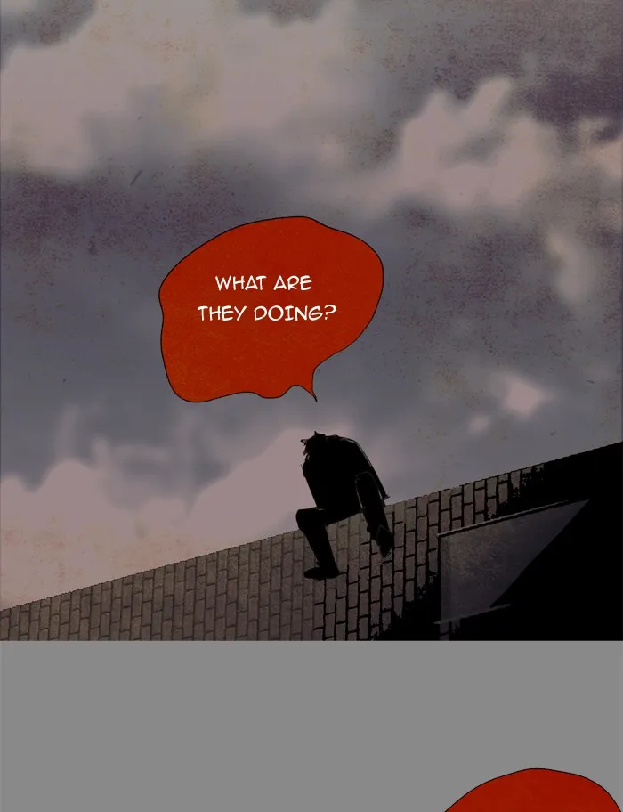 Read LESSA chapter 13 image 17 on Lezhin