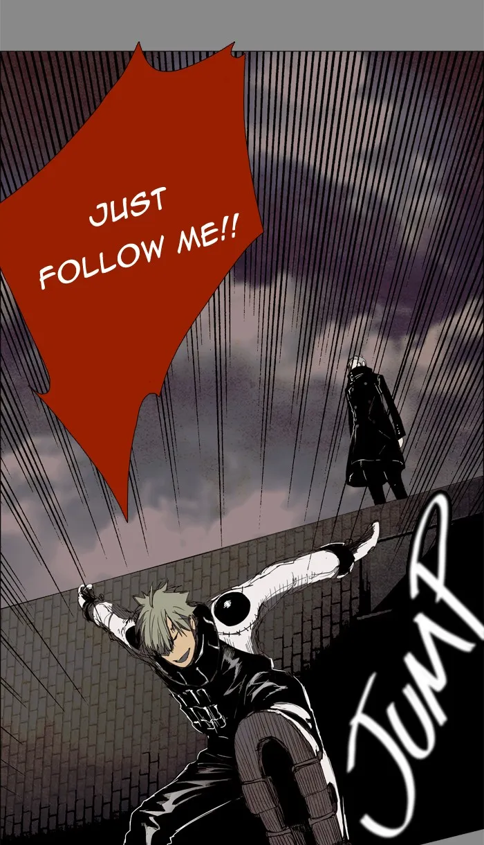 Read LESSA chapter 14 image 11 on Lezhin