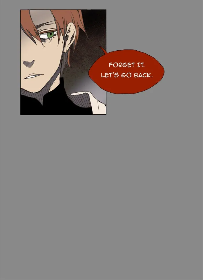 Read LESSA chapter 14 image 15 on Lezhin
