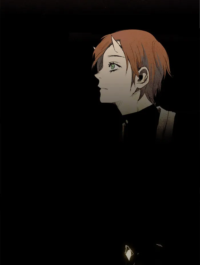 Read LESSA chapter 14 image 18 on Lezhin