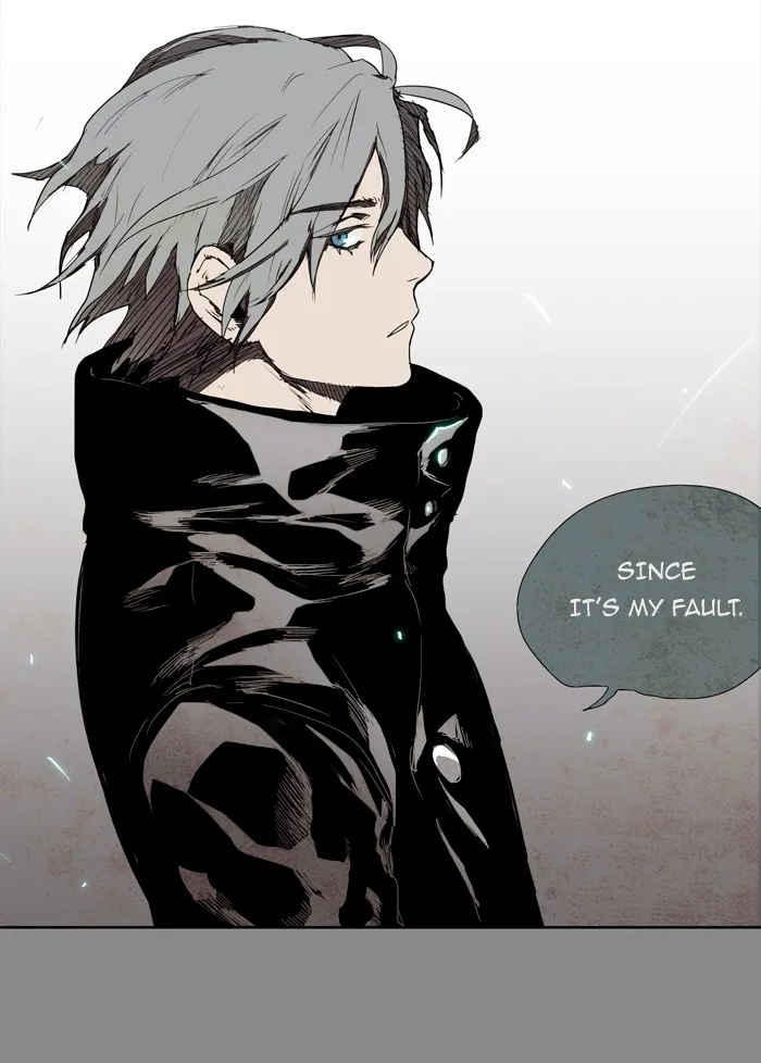 Read LESSA chapter 14 image 2 on Lezhin